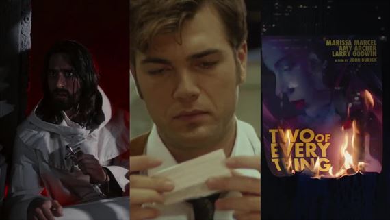 IMMORTALITY má namierené na PS5