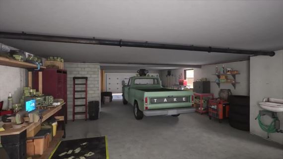 Simul�tor elektrik�ra dorazil u� aj na Switch