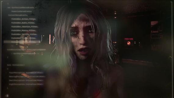 Tvorca Bioshocku nám predviedol hrateľnosť svojej novej hry Judas