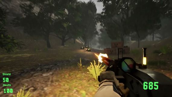 esk Kvark dnes vychdza v plnej verzii