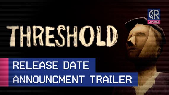 Totalitn horor THRESHOLD vyjde budci mesiac