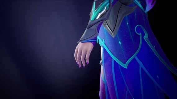 Torchlight: Infinite štartuje zimnú sezónu