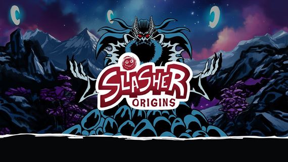 Slasher: Origins bude bojova s temnotou a stupujcimi sa vzvami