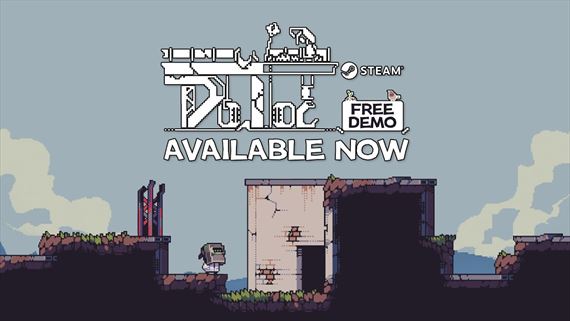 Doloc Town bude platformov� farm�rska simul�cia, zozn�mte sa