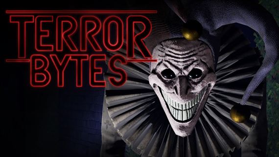 Terrorbytes má novú aktualizáciu a viac nástrah pre blúdiacich hráčov