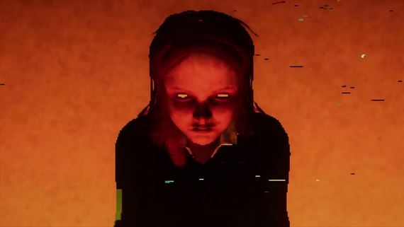 Metahoror Among Ashes dostal dátum vydania