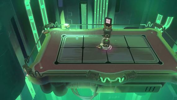 Moonlighter 2 sa nám predstavuje