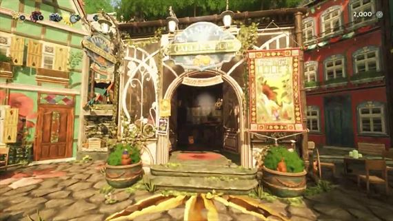 Garden Life: A Cozy Simulator u vyrazil do virtulnych zhrad