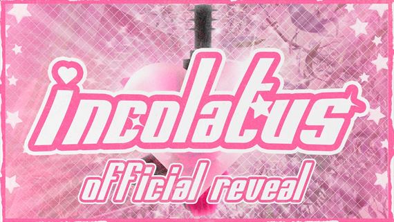 Y2K girly-pop strieľačka Incolatus príde na PC