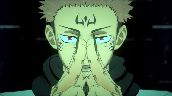 Jujutsu Kaisen Cursed Clash sa vrhol do víru bojov
