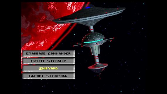 Klasick� vesm�rna strat�gia Star Control II sa na Steame znovuzrodila ako Free Stars: The Ur-Quan Masters