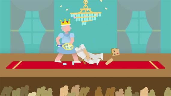 Cricket Through the Ages pr�de na PC a Switch u� �oskoro