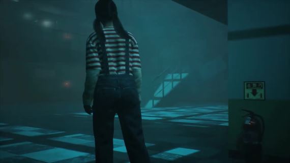 Horor White Day 2 oznamuje kompletn� ed�ciu pre konzoly