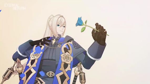 Eternal Return prináša v tretej sezóne pestrý obsah