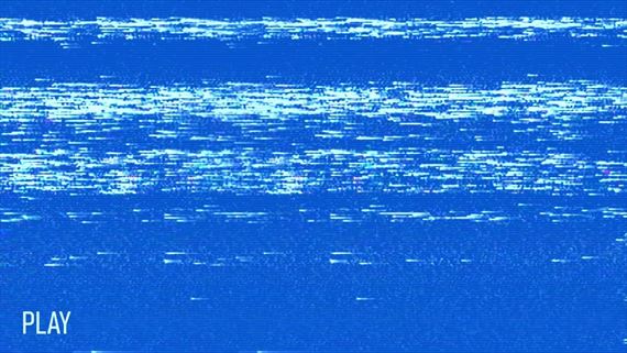 Paramount predstavuje Paranormal Activity: Found Footage hru