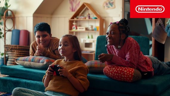 V Princess Peach: Showtime sa z vs stane princezn