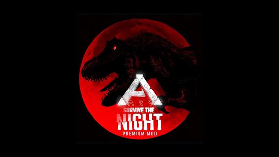ARK: Survive The Night priiel na Steam
