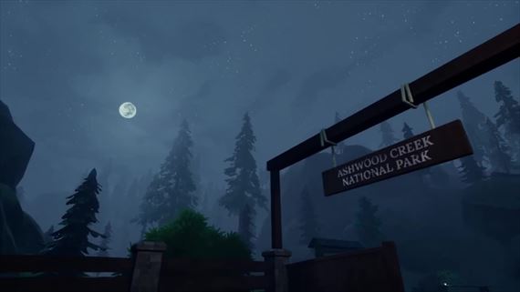 Radiolight je na príjme, varuje pred prichádzajúcou hrozbou