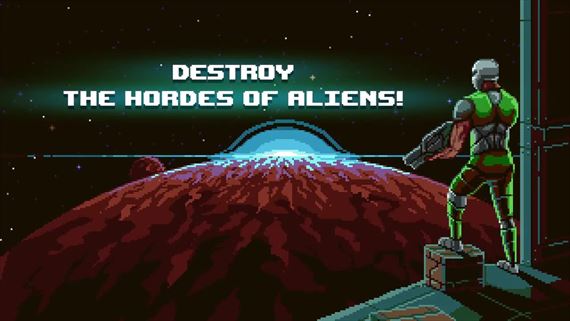 Orion Haste nm u oskoro pripomenie klasick 2D akcie