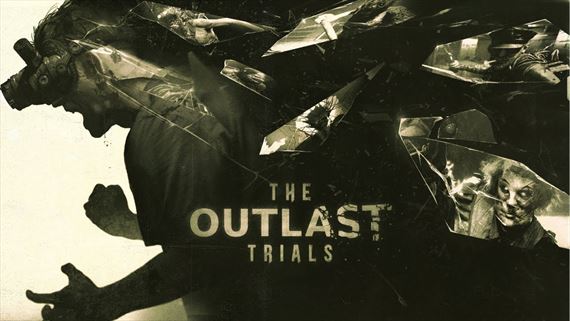 Horor Outlast Trials vyšiel v plnej verzii
