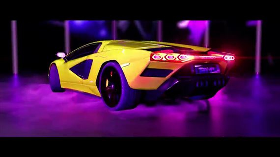 Asphalt Legends Unite prichdza na vek platformy