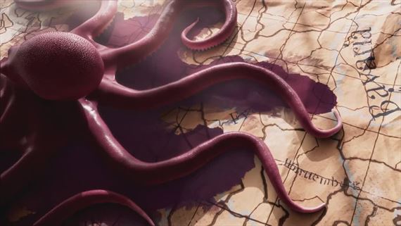 Victoria 3 dostane na jar prvú expanziu Sphere of Influence