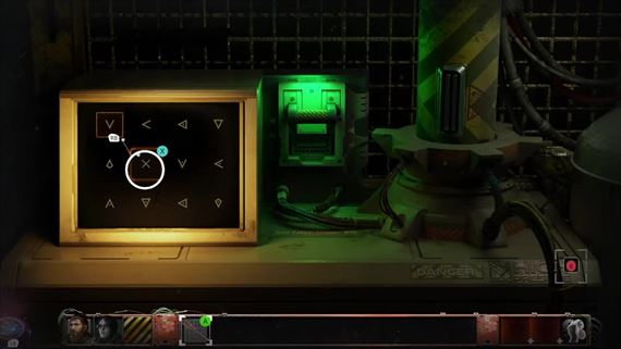 Horor Stasis: Bone Totem vyiel na konzolch