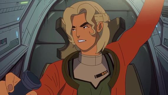 Lunar Lander Beyond od Atari u poletuje na vetkch platformch