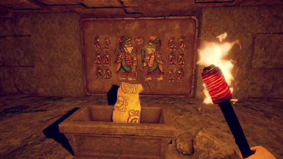 Survival: Fountain of Youth bude v mji kompletn a mieri aj na konzoly