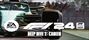 Video: F1 24 pribliuje reim kariry