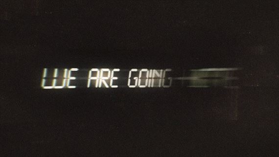 PUBG teasuje návrat klasiky