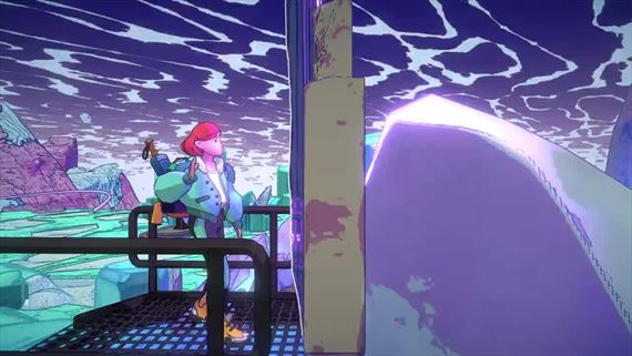 Dungeons of Hinterbeg má dátum vydania, bludiská sa otvoria v lete