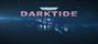 Video: Warhammer 40,000: Darktide teasuje jnov expanziu, bude zadarmo