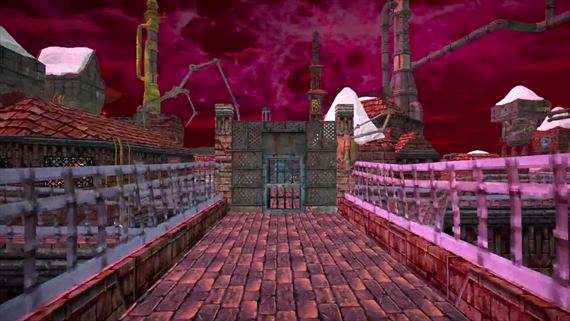 Open world RPG Dread Delusion dostala d�tum vydania