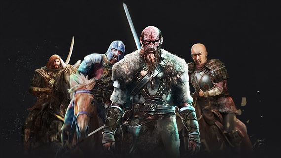 Eyes of War v aktualiz�cii v�razne obohacuje n�pl� historickej RTS