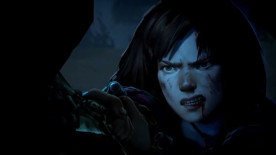 No Rest For The Wicked prináša Early Access Patch 2
