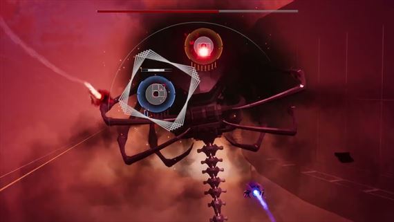 Aaero2 sa predvádza, pokračovanie rytmickej prestrelky príde na jeseň