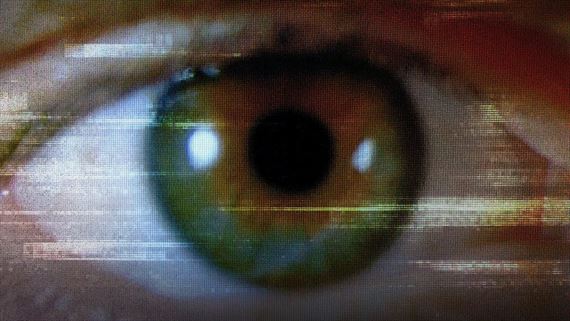 Call of Duty Black Ops 6 dostal nový teaser