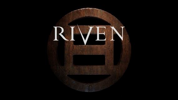 Remake Rivenu potvrdzuje vydanie na Questy