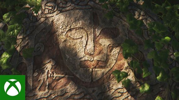 Hellblade približuje doterajší príbeh