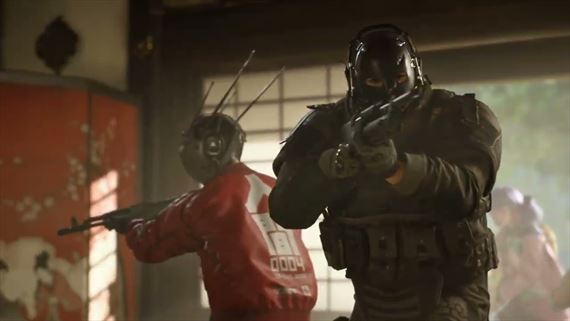 Multiplayerovka The Finals dostane nový režim a ďalší obsah