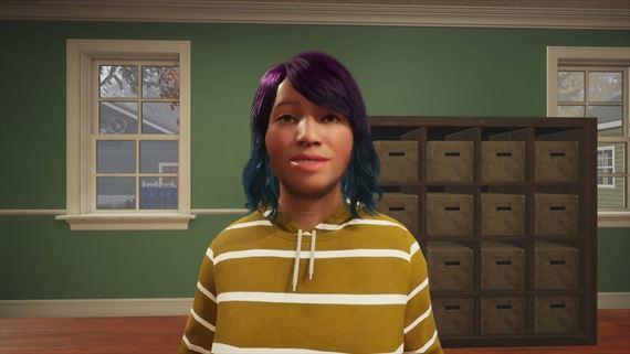 Sammy Jukes: Twin Lakes pripravuje na jese detektvne vyetrovanie