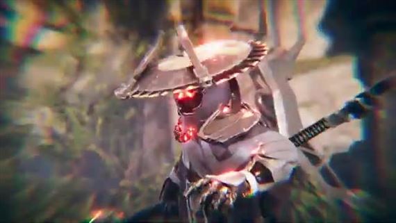 Morbid Metal sa predviedol v r�mci Games Made in Germany Steam eventu