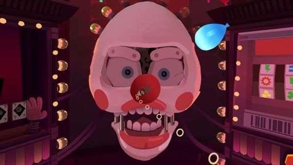 Detektívna VR akcia Retropolis 2: Never Say Goodbey vyšla na PSVR 2