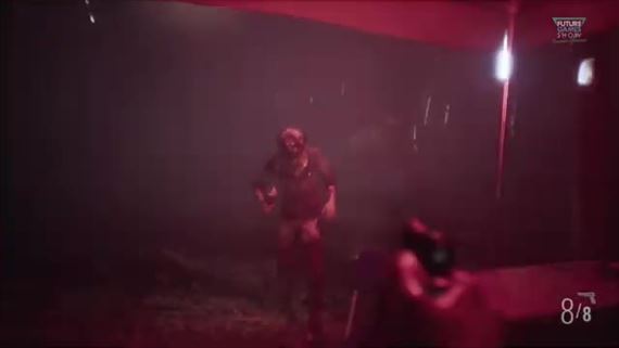 Pneumata ukázala svoj nový gameplay