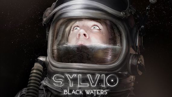 Horor Sylvio: Black Waters bude stra�i� u� bud�ci t��de�