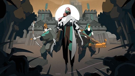 RTS Cataclismo sa odkladá