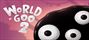 Video: World of Goo 2 ponka nov trailer