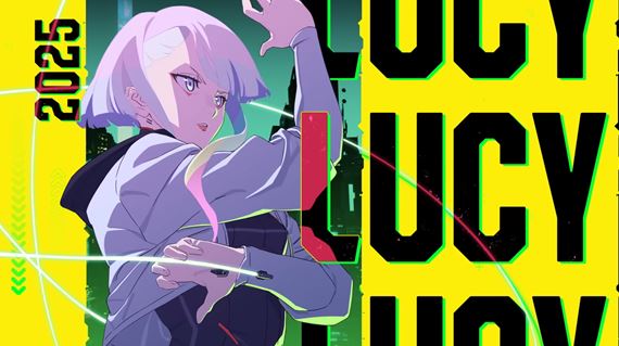 Guilty Gear Strive dostáva v novej sezóne aj Cyberpunk obsah