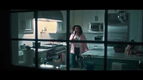 Xbox Game Pass Ultimate na Amazon Fire TV Sticku dostal reklamu